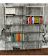 LIBRERIA GHOST 150 CON LIBRI-1.JPG